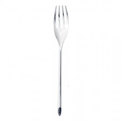 GOTA 4mm Fourchette Table