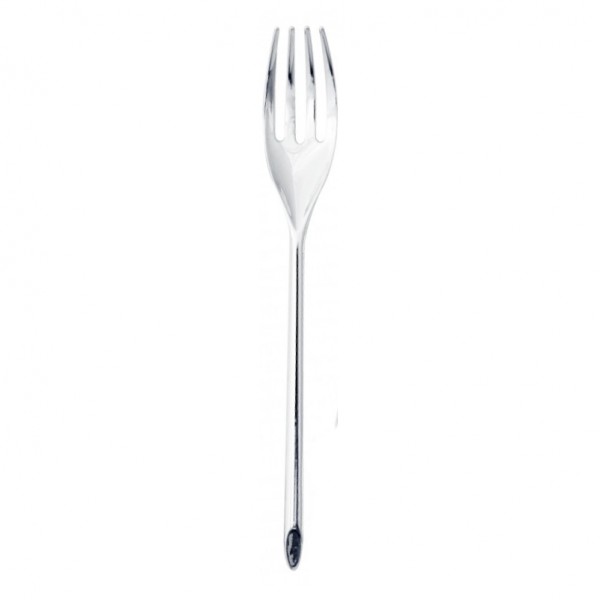 GOTA 6mm Fourchette Table