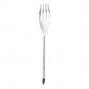 GOTA 4mm Fourchette Table