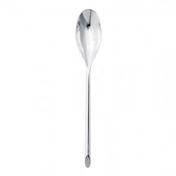 GOTA 4mm Cuillère Table