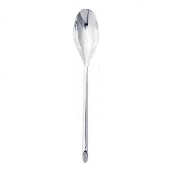 GOTA 4mm Cuillère Table