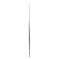 GOTA Couteau Table Monobloc sur la tranche