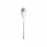 GOTA Cuillère Café