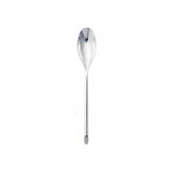 GOTA Cuillère Café