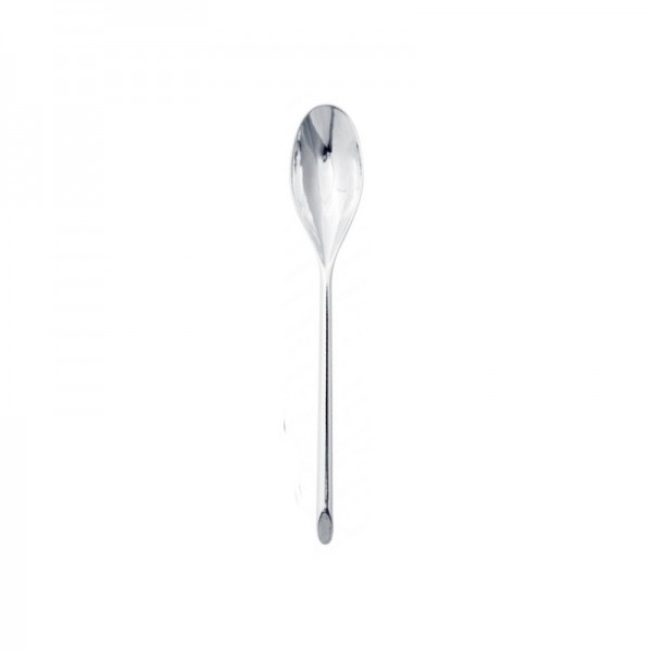 GOTA Cuillère Café