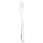 TONALAS 3mm Fourchette Table