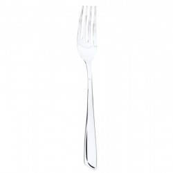 TONALAS 3mm Fourchette Table