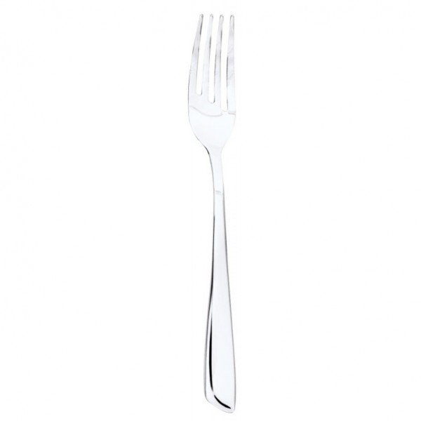 TONALAS 3mm Fourchette Table