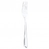 TONALAS 3mm Fourchette Table