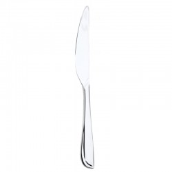 TONALAS Couteau Mixte