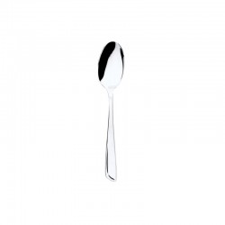 TONALAS 3mm Cuillère Café