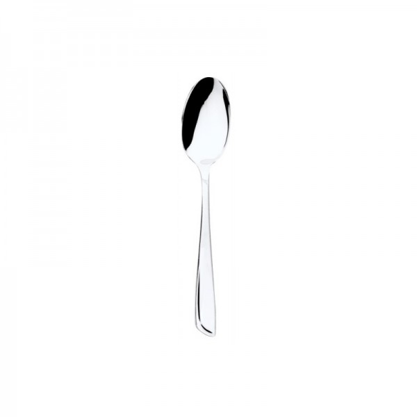 TONALAS 3mm Cuillère Café