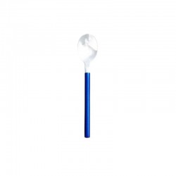 couverts de couleur osaka