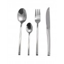 VOGUE 8mm MENAGERE 48 PCS COUTEAU STEAK