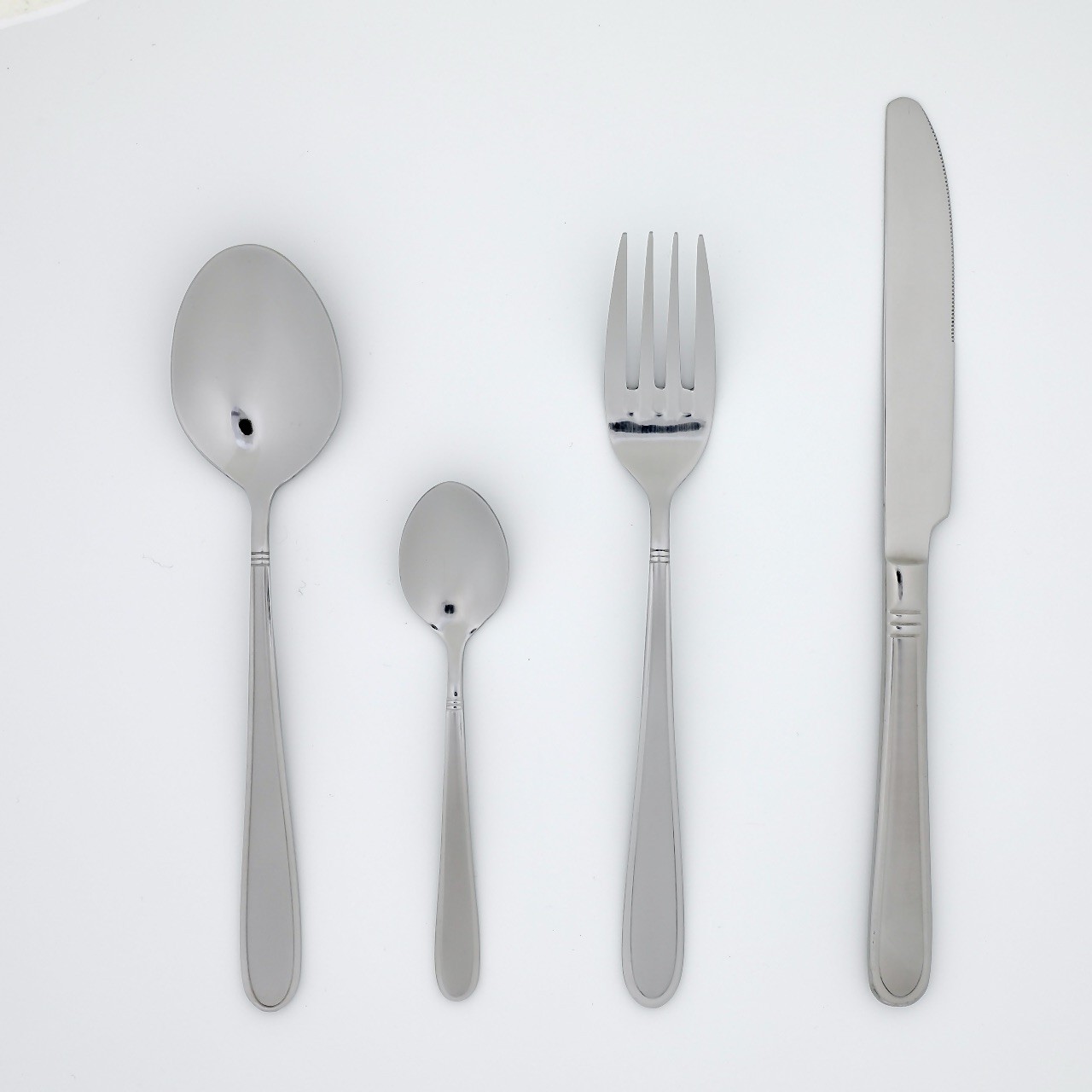 Paris Contrasté 2,5mm